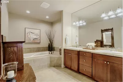 8601 SE Bristol Park Dr, Happy Valley, OR 97086 - Photo 20