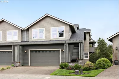 8601 SE Bristol Park Dr, Happy Valley, OR 97086 - Photo 1