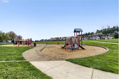 8601 SE Bristol Park Dr, Happy Valley, OR 97086 - Photo 34