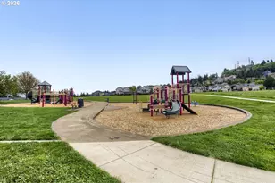 8601 SE Bristol Park Dr, Happy Valley, OR 97086 - Photo 34