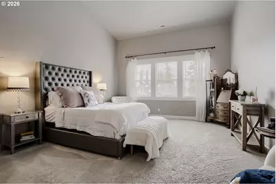 8601 SE Bristol Park Dr, Happy Valley, OR 97086 - Photo 18