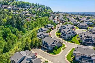 8601 SE Bristol Park Dr, Happy Valley, OR 97086 - Photo 38