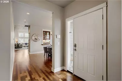 8601 SE Bristol Park Dr, Happy Valley, OR 97086 - Photo 6