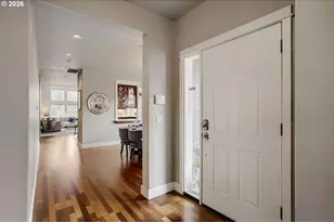 8601 SE Bristol Park Dr, Happy Valley, OR 97086 - Photo 6