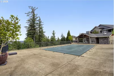 8601 SE Bristol Park Dr, Happy Valley, OR 97086 - Photo 32