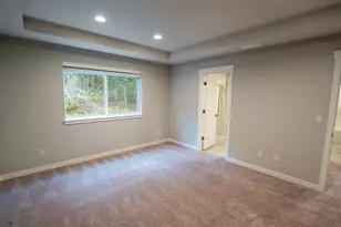 10495 SE Heritage Rd, Happy Valley, OR 97086 - Photo 26