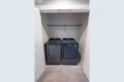 10495 SE Heritage Rd, Happy Valley, OR 97086 - Photo 24