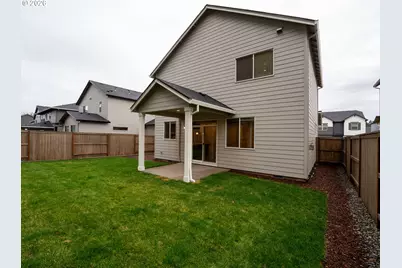 10495 SE Heritage Rd, Happy Valley, OR 97086 - Photo 42