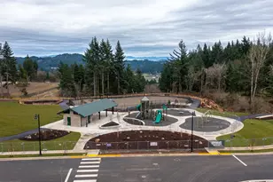 10495 SE Heritage Rd, Happy Valley, OR 97086 - Photo 36