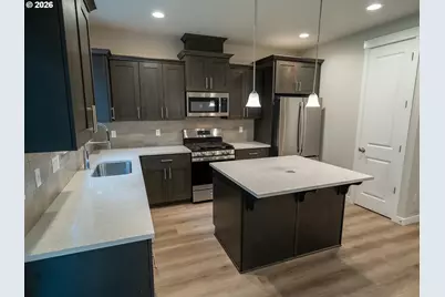 10495 SE Heritage Rd, Happy Valley, OR 97086 - Photo 12