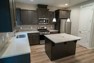 10495 SE Heritage Rd, Happy Valley, OR 97086 - Photo 12