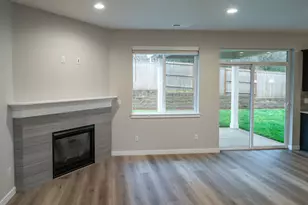 10495 SE Heritage Rd, Happy Valley, OR 97086 - Photo 6