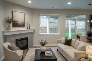 10495 SE Heritage Rd, Happy Valley, OR 97086 - Photo 4