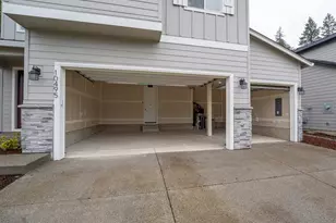 10495 SE Heritage Rd, Happy Valley, OR 97086 - Photo 34