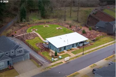 10495 SE Heritage Rd, Happy Valley, OR 97086 - Photo 46