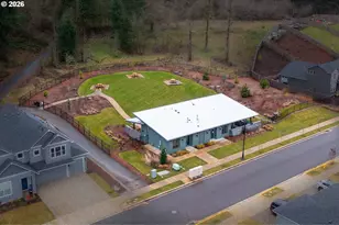 10495 SE Heritage Rd, Happy Valley, OR 97086 - Photo 46