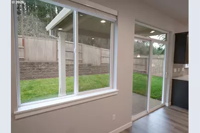 10495 SE Heritage Rd, Happy Valley, OR 97086 - Photo 38