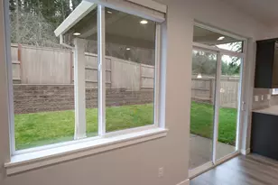 10495 SE Heritage Rd, Happy Valley, OR 97086 - Photo 38