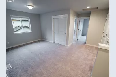 10495 SE Heritage Rd, Happy Valley, OR 97086 - Photo 32