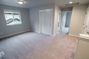 10495 SE Heritage Rd, Happy Valley, OR 97086 - Photo 32