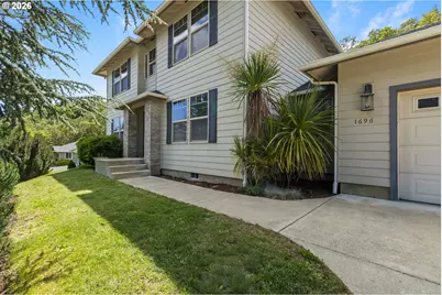 1696 NE Ruby Ct, Roseburg, OR 97470 - Photo 46