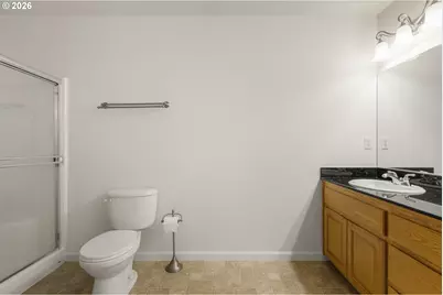 1696 NE Ruby Ct, Roseburg, OR 97470 - Photo 26