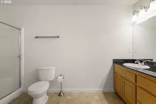 1696 NE Ruby Ct, Roseburg, OR 97470 - Photo 26