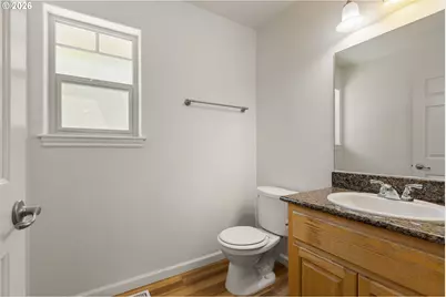 1696 NE Ruby Ct, Roseburg, OR 97470 - Photo 36