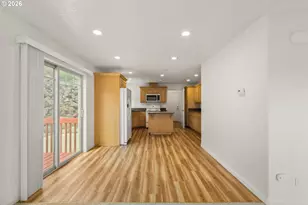 1696 NE Ruby Ct, Roseburg, OR 97470 - Photo 12