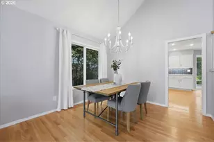 12350 SW Millview Ct, Portland, OR 97223 - Photo 10