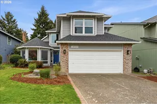 12350 SW Millview Ct, Portland, OR 97223 - Photo 2