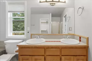 12350 SW Millview Ct, Portland, OR 97223 - Photo 26