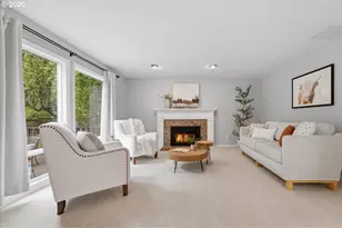 12350 SW Millview Ct, Portland, OR 97223 - Photo 18