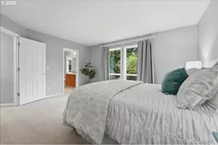 12350 SW Millview Ct, Portland, OR 97223 - Photo 22