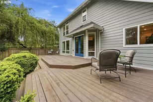12350 SW Millview Ct, Portland, OR 97223 - Photo 38