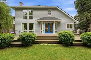 12350 SW Millview Ct, Portland, OR 97223 - Photo 40