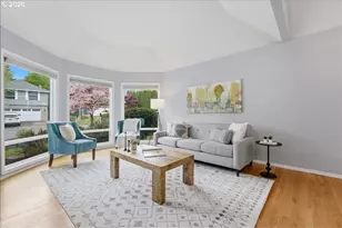 12350 SW Millview Ct, Portland, OR 97223 - Photo 6