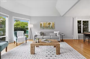 12350 SW Millview Ct, Portland, OR 97223 - Photo 8