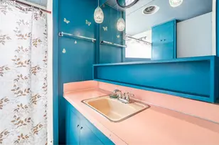 2400 SE Stratus Ave, McMinnville, OR 97128 - Photo 8