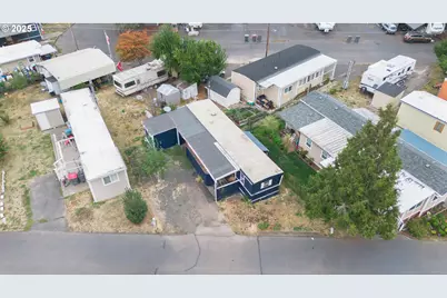 2400 SE Stratus Ave #32, McMinnville, OR 97128 - Photo 14