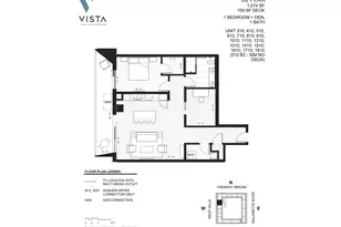 1150 NW Quimby St, Portland, OR 97209 - Photo 36