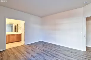 4856 NW Huserik Dr, Portland, OR 97210 - Photo 26