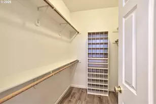 4856 NW Huserik Dr, Portland, OR 97210 - Photo 28