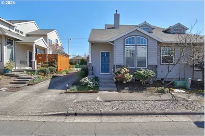 4856 NW Huserik Dr, Portland, OR 97210 - Photo 2