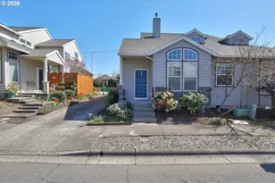 4856 NW Huserik Dr, Portland, OR 97210 - Photo 2