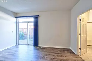 4856 NW Huserik Dr, Portland, OR 97210 - Photo 24