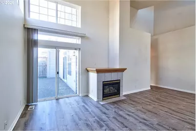 4856 NW Huserik Dr, Portland, OR 97210 - Photo 4