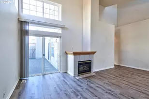 4856 NW Huserik Dr, Portland, OR 97210 - Photo 4