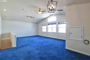 4856 NW Huserik Dr, Portland, OR 97210 - Photo 32