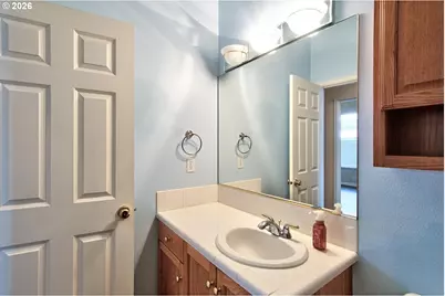 4856 NW Huserik Dr, Portland, OR 97210 - Photo 22